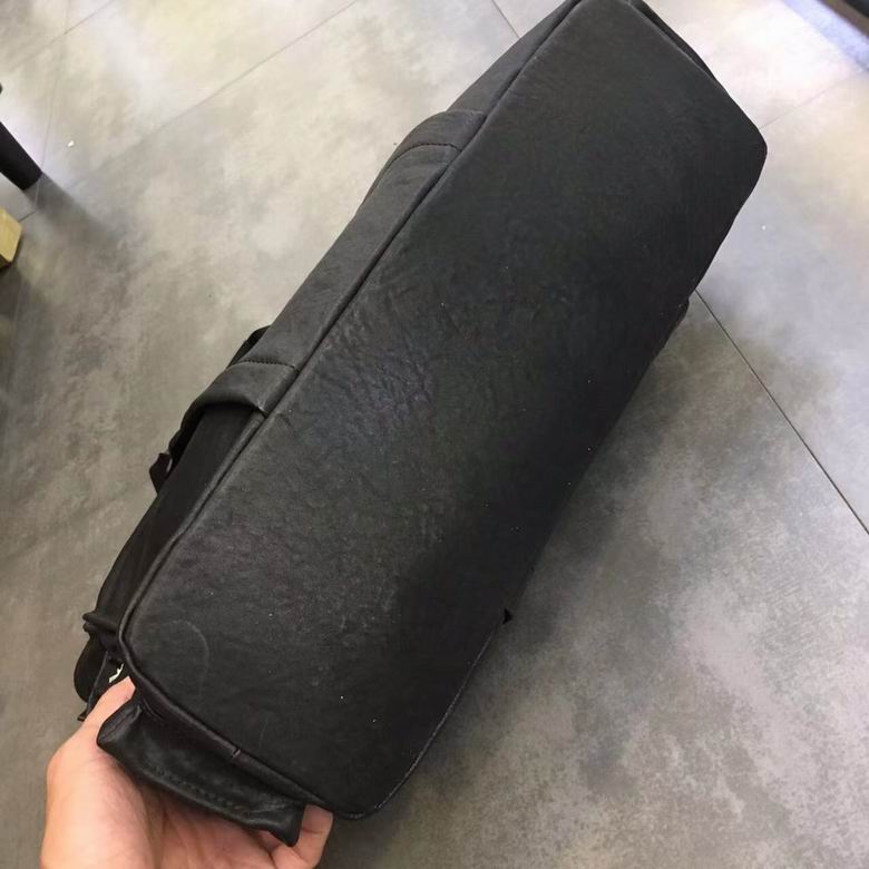 39X29X12cm 040121 XM   (6)